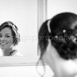 Stephen & Rachel's Wedding Day, North Devon Wedding Photographs, Indigo Perspective Photography
