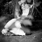 Martin & Rose's Intimate North Devon Wedding, Indigo Perspective Wedding Photography