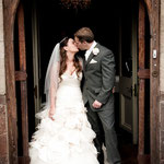 Steve & Nicole, St Peter's Church Tiverton, Hartnoll Hotel (Bolham) Tiverton - Indigo Perspective Wedding Photography 