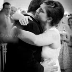 Dominic & Sofie's Wedding, Ufton Court - Indigo Perspective Photography