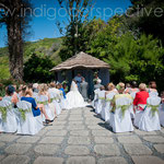 Kerri & Toby | Wedding Photography | Indigo Perspective Photography