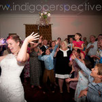 Hallsannery House Wedding | Indigo Perspective Photography