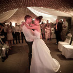 Kerri & Toby | Wedding Photography | Indigo Perspective Photography