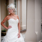 Wedding Photography, Indigo Perspective Photography, Always and Forever Bridal, Hallsannery House, Wedding Factor Magazine