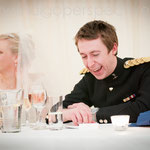 Hannah & Paul's Wedding at Hallsannery & Clovelly. Indigo Perspective Photography