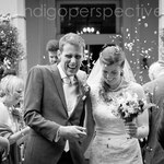 Hallsannery House Wedding | Indigo Perspective Photography