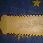 Funda movil