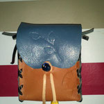 Funda tabaco