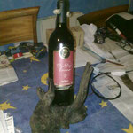 Botellero