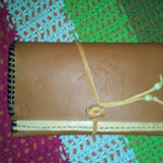 Funda tabaco liar