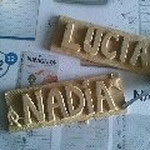 Talla madera
