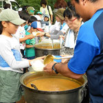 カレーライス