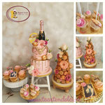 Sweettable
