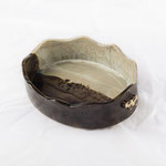 plat oval 45€
