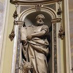 Kirchenbilder Marone - Parrocchia di Marone