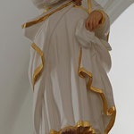 Kirchenbilder Bremgarten - Muttergotteskapelle