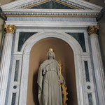 Kirchenbilder Airolo - Chiesa Parrocchiale dei Santi Nazario e Celso