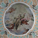 Kirchenbilder Ponte Tresa - San Bernardino da Siena