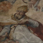 Kirchenbilder Locarno - Chiesa di Santa Caterina