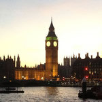 voyages pour solos, partirseul.com, week end Londres