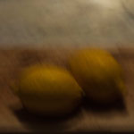 Deux citrons (©D.Rochut 2016)