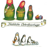 Ostern 2013