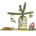 Weihnachten 18