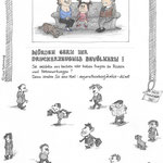 Anruths1 (E-Mail ungültig)