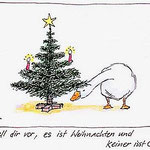 Weihnachten 2014
