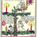 Weihnachten 2012