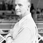 Frederick Kiesler