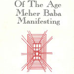 AVATAR OF THE AGE MANIFESTING