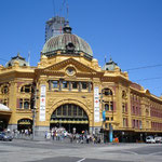Melbourne Victoria Meherbabatravels Jimdo Page
