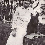 Lord Meher - 1946