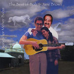 Best of Bob & Jane Brown