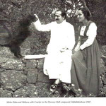 Mehera : page 275