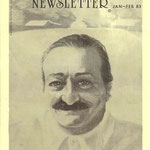 JANUARY-FEBRUARY 1983