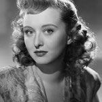 Celeste Holm