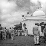 MSI Collection ; 1954