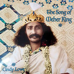 2018 : The Songs of Meher King