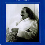 MEHER BABA'S NEW LIFE