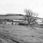 East Challacombe, England 