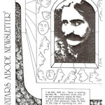 SEPTEMBER 1981