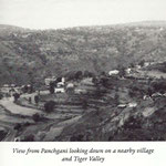 Courtesy of Meher Baba's New Life ; Bhau Kalchuri - ( photos  : Bif Soper )