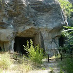 Cave di Maiano