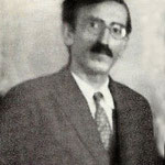 Chanji Dadachanji