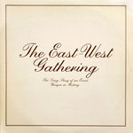 Front cover ( 1st release )