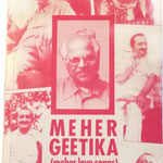 MEHER GEETIKA