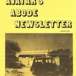 AUGUST 1983