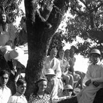 MSI Collection ;1937 - Trimbak, India